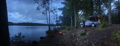 cffddc11-86c1-490e-bb40-1952c4ff5b92_d0ebfdab-e33c-4495-b1fe-8eac5a899113